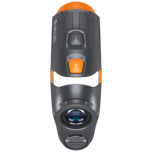 Bushnell Tour V6 Shift Laser Rangefinder