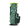 Ogio 2024 All Elements Hybrid Stand Bag 24