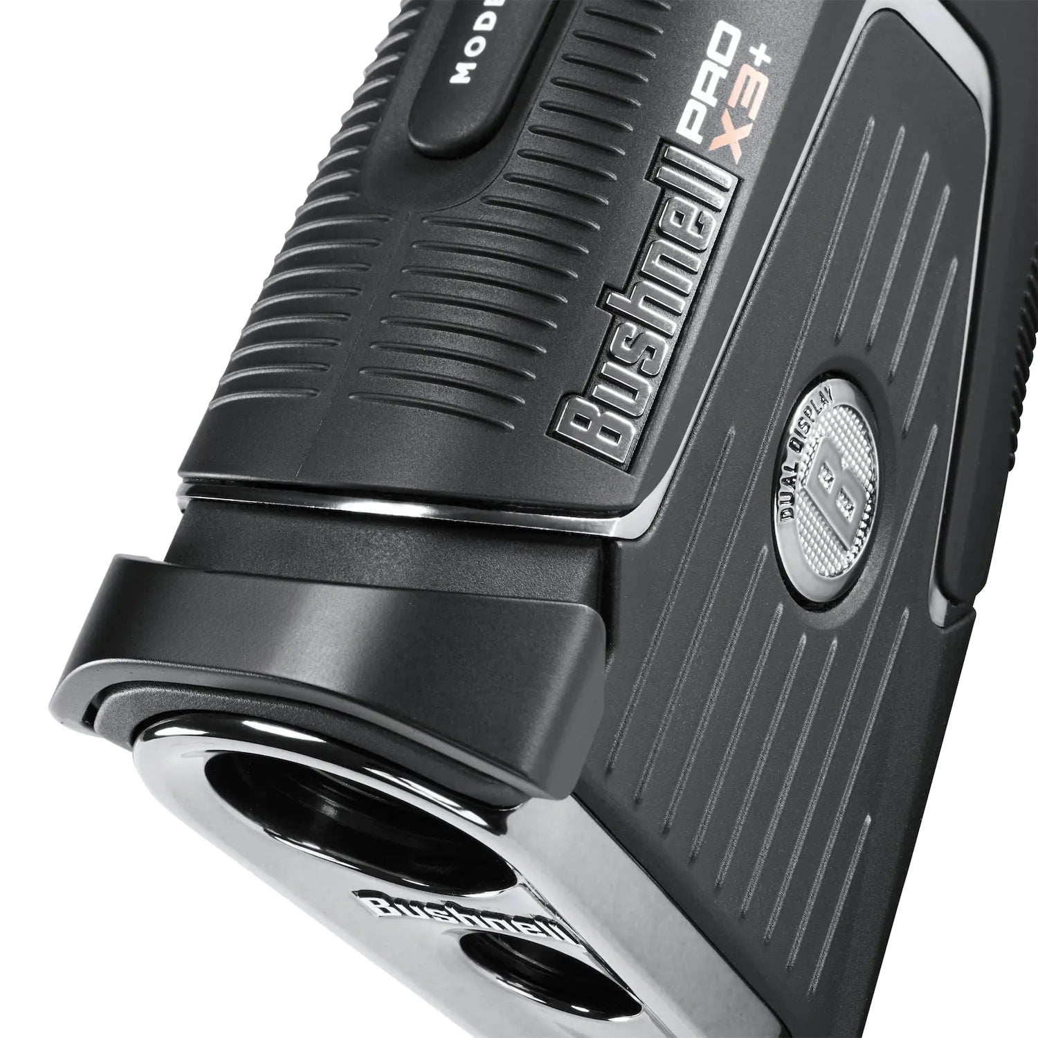 Bushnell Pro X3+ Golf Laser Rangefinder