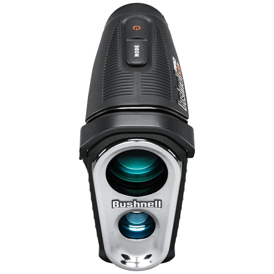 Bushnell Pro X3+ Golf Laser Rangefinder