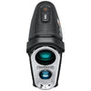 Bushnell Pro X3+ Golf Laser Rangefinder