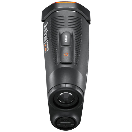 Bushnell Pro X3+ Golf Laser Rangefinder