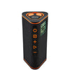 Bushnell Wingman View GPS Speaker