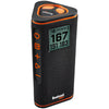 Bushnell Wingman View GPS Speaker