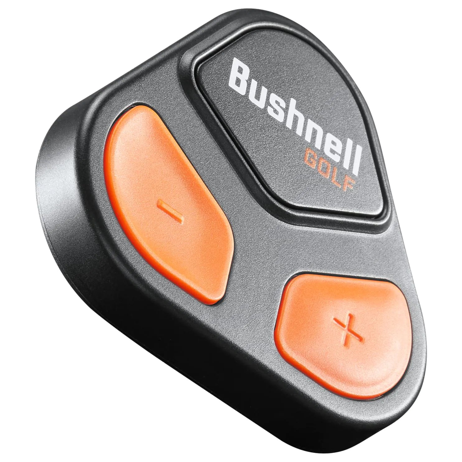 Bushnell Wingman View GPS Speaker