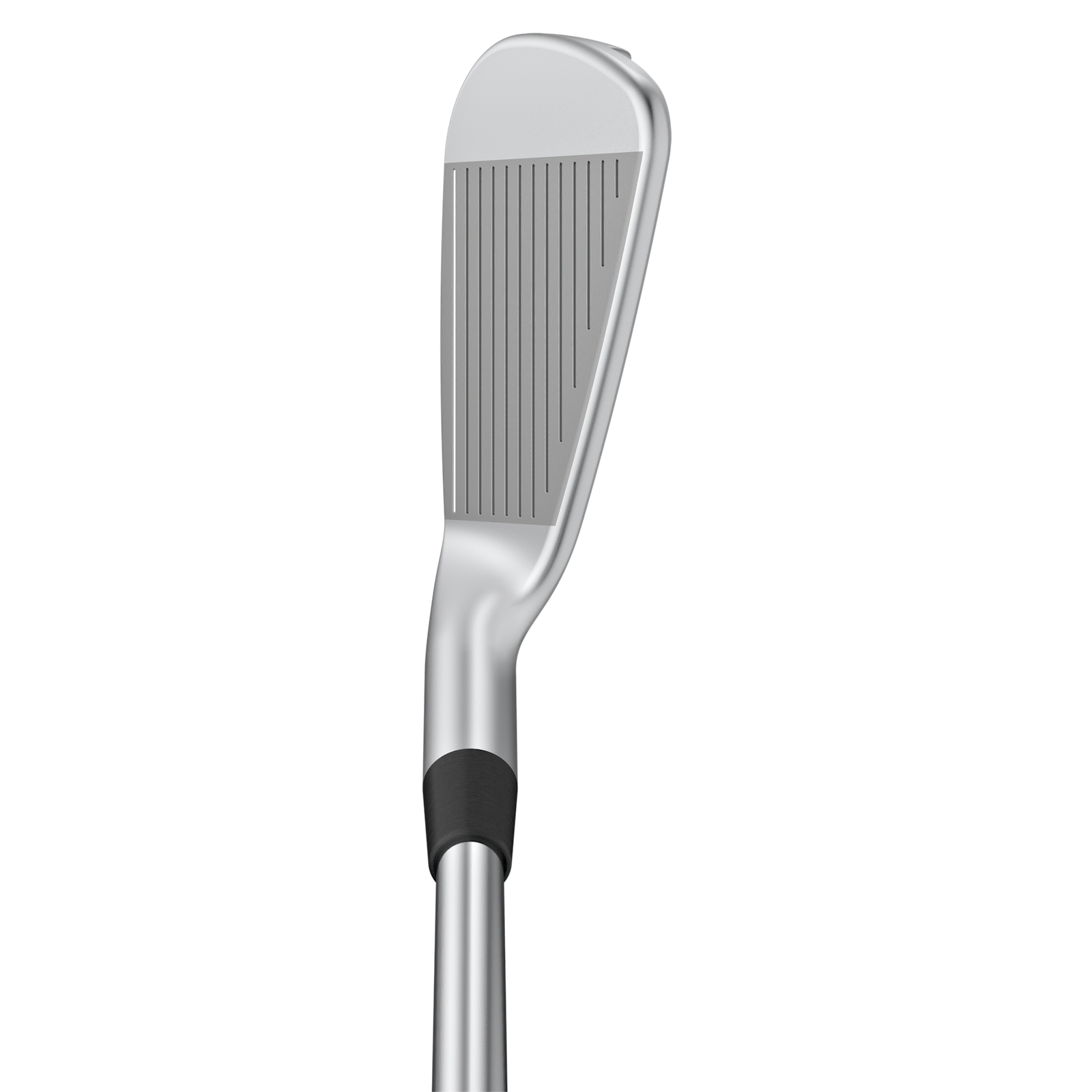 Ping Blueprint S Irons - Steel