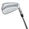 Ping Blueprint S Irons - Steel