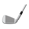 Ping Blueprint S Irons - Steel