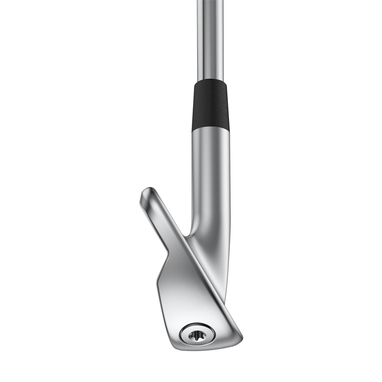 Ping Blueprint S Irons - Steel