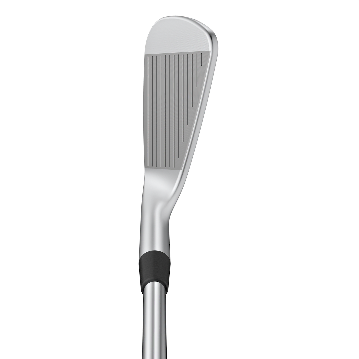 Ping Blueprint T Irons - Steel