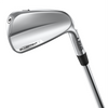 Ping Blueprint T Irons - Steel