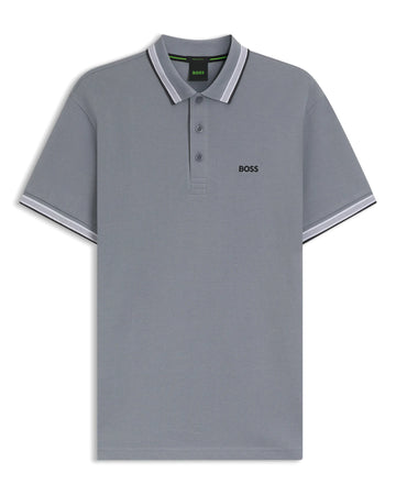 029 Dark Grey