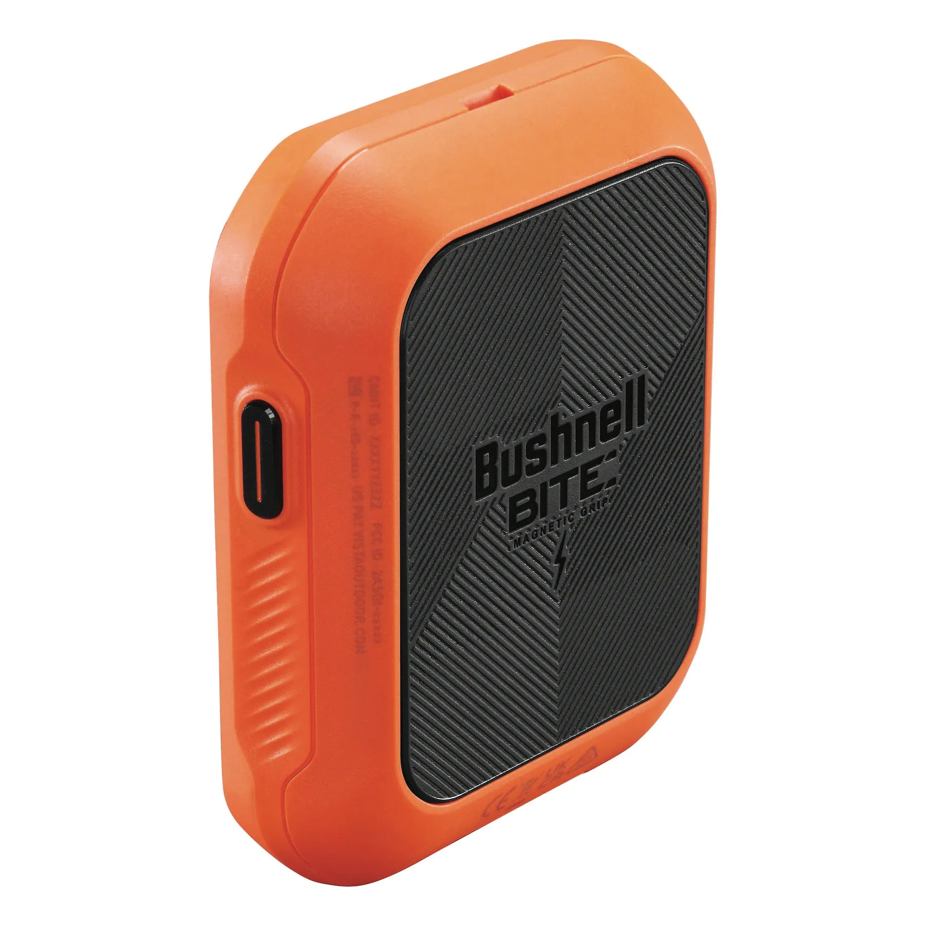 Bushnell Phantom 3 Slope GPS Rangefinder