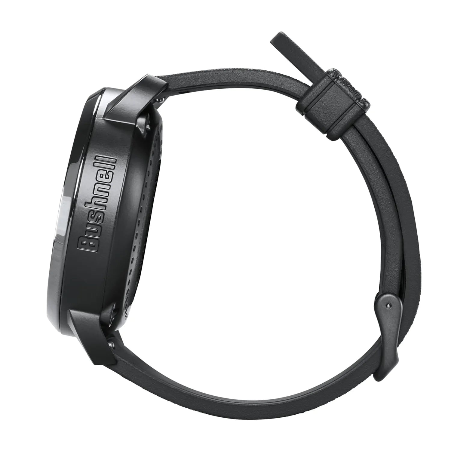 Bushnell iON Elite Golf GPS Watch UK Golf Academy