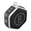 Bushnell Wingman Mini Golf GPS Speaker