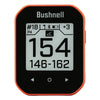 Bushnell Phantom 3 Slope GPS Rangefinder