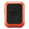 Bushnell Phantom 3 Slope GPS Rangefinder