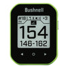 Bushnell Phantom 3 Slope GPS Rangefinder