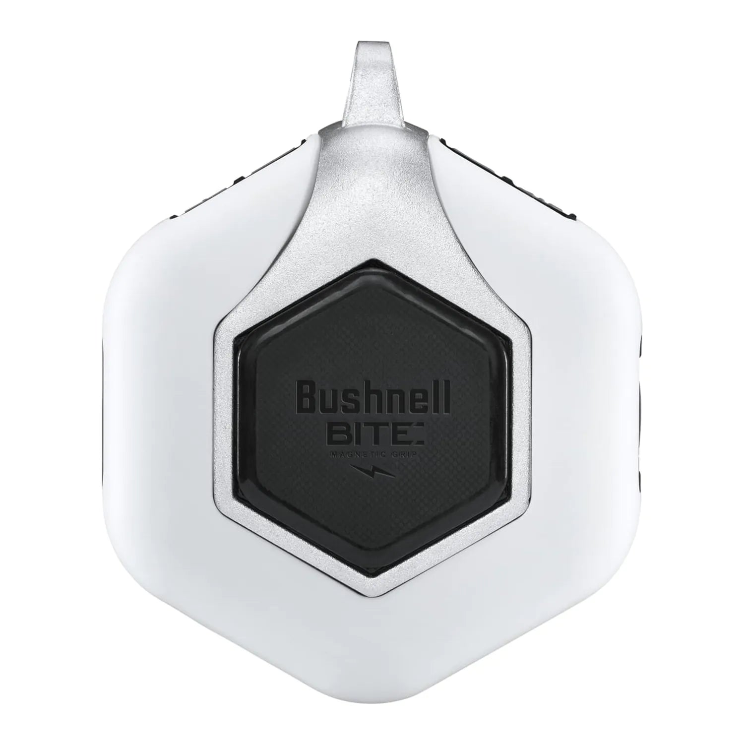 Bushnell Wingman Mini Golf GPS Speaker