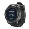 Bushnell iON Elite Golf GPS Watch