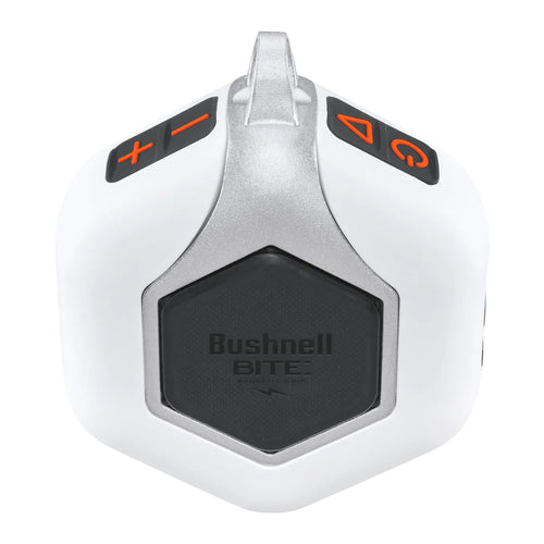 Bushnell Wingman Mini Golf GPS Speaker