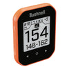 Bushnell Phantom 3 Slope GPS Rangefinder