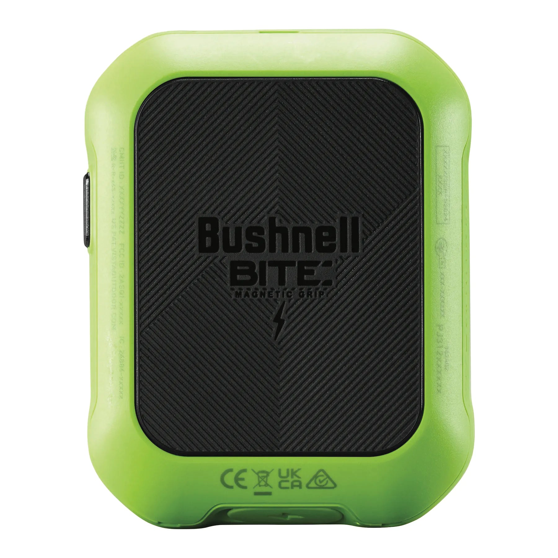 Bushnell Phantom 3 Slope GPS Rangefinder