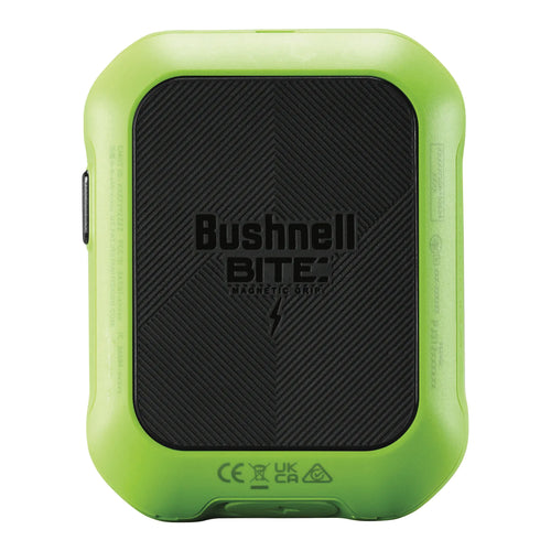 Bushnell Phantom 3 Slope GPS Rangefinder