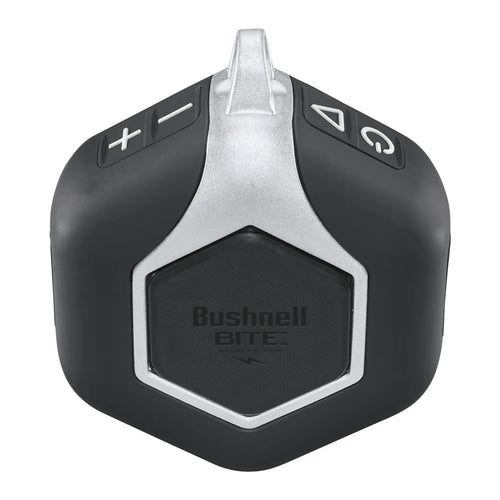 Bushnell Wingman Mini Golf GPS Speaker