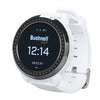 Bushnell iON Elite Golf GPS Watch