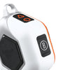 Bushnell Wingman Mini Golf GPS Speaker