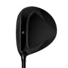 Cleveland Halo XL Golf Fairway Wood