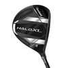 Cleveland Halo XL Golf Fairway Wood