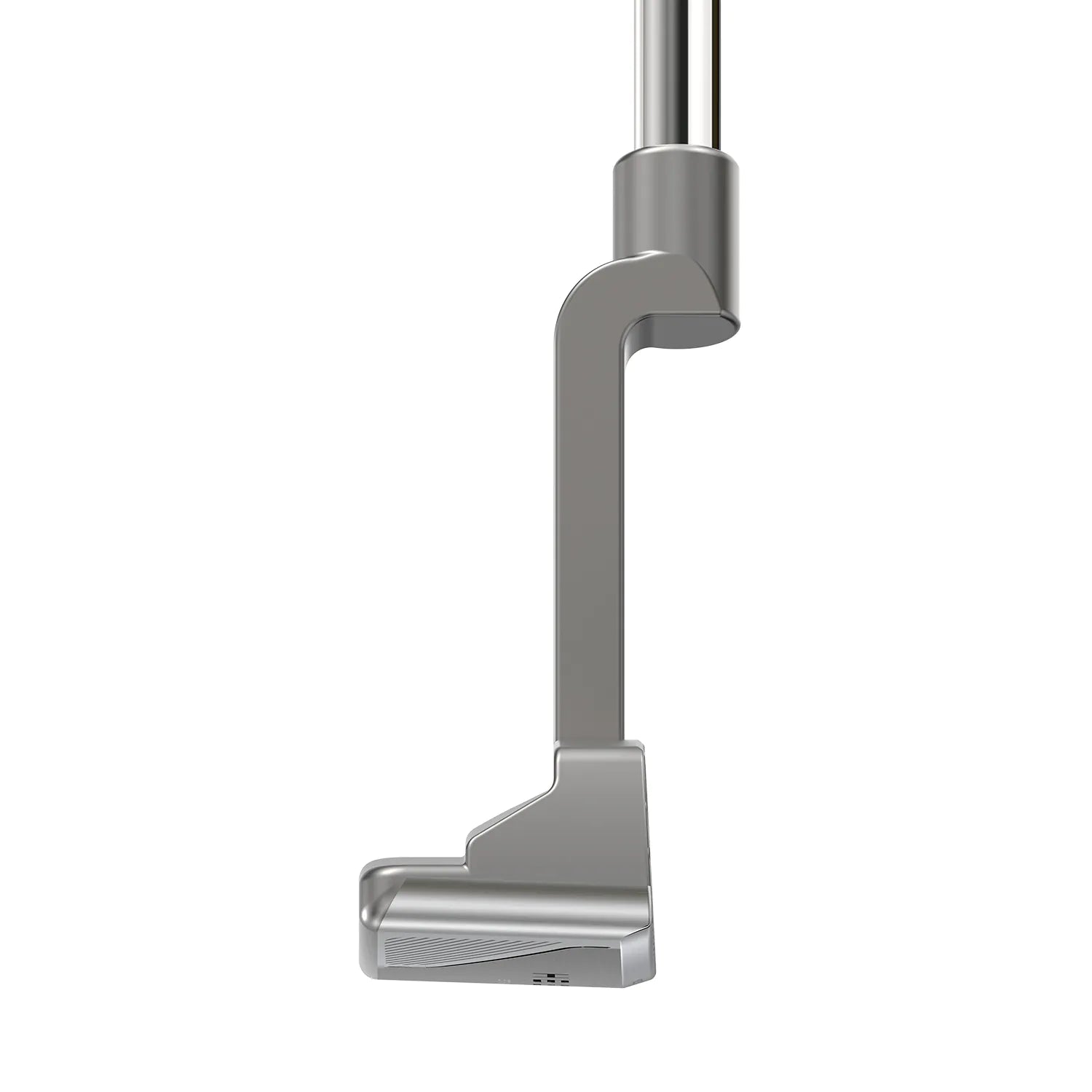 Cleveland HB SOFT2 1 Golf Putter