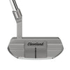 Cleveland HB SOFT2 10.5 Golf Putter