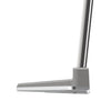 Cleveland HB SOFT2 11 Golf Putter