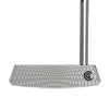 Cleveland HB SOFT2 11 Golf Putter