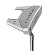 Cleveland HB SOFT2 11S Golf Putter