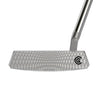 Cleveland HB SOFT2 11S Golf Putter