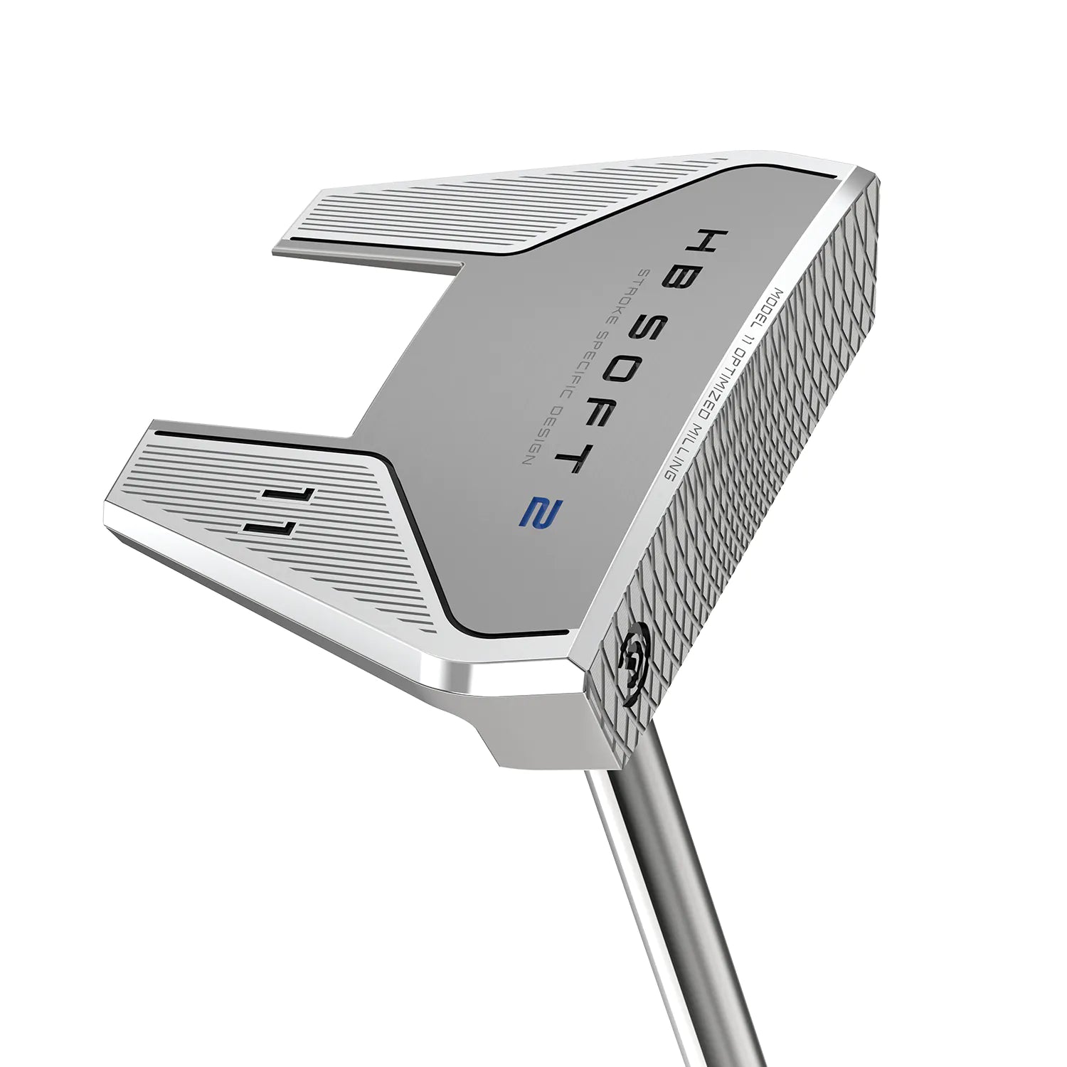 Cleveland HB SOFT2 11 Golf Putter