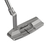 Cleveland HB SOFT2 1 Golf Putter