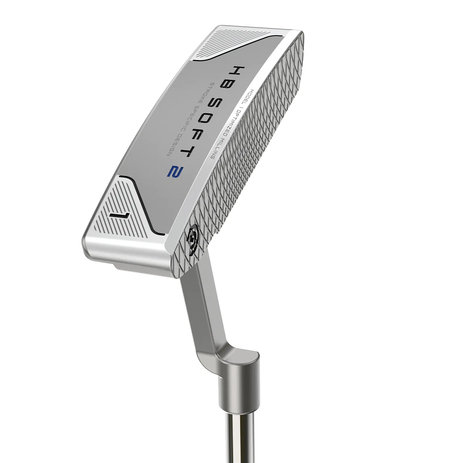 Cleveland HB SOFT2 1 Golf Putter