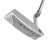 Cleveland HB SOFT2 1 Golf Putter