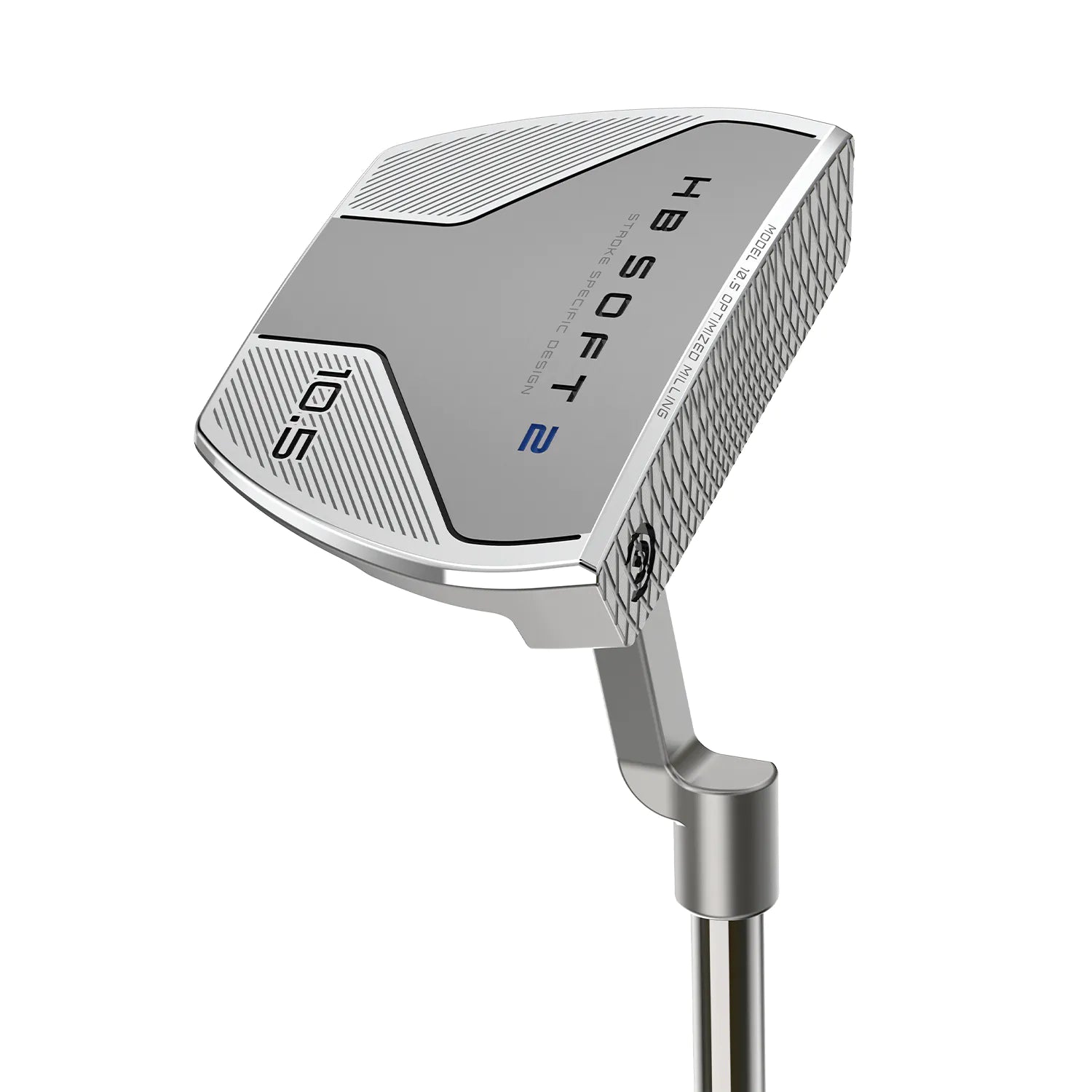 Cleveland HB SOFT2 10.5 Golf Putter