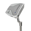 Cleveland HB SOFT2 10.5 Golf Putter