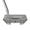 Cleveland HB SOFT2 11S Golf Putter