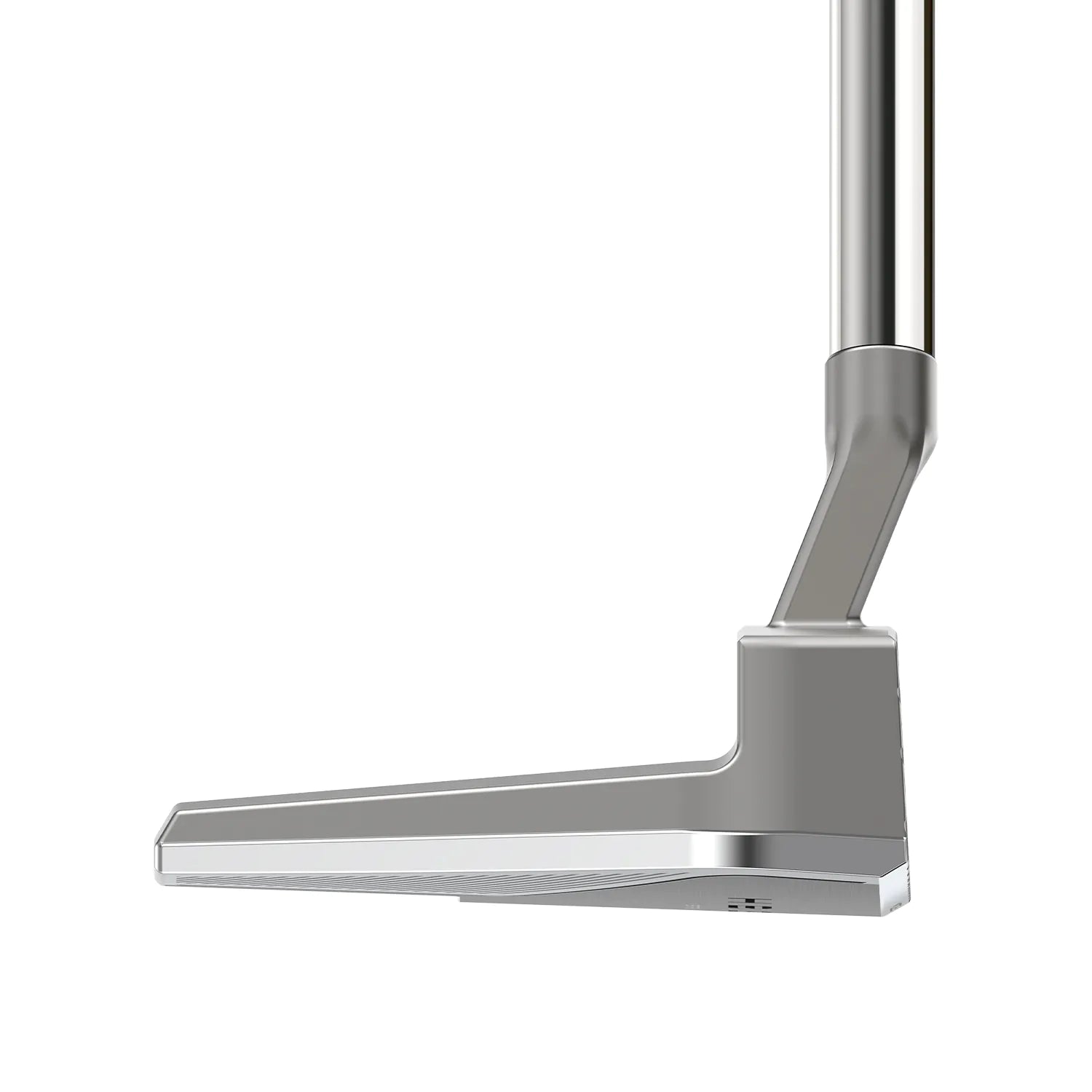 Cleveland HB SOFT2 11S Golf Putter