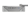 Cleveland HB SOFT2 1 Golf Putter