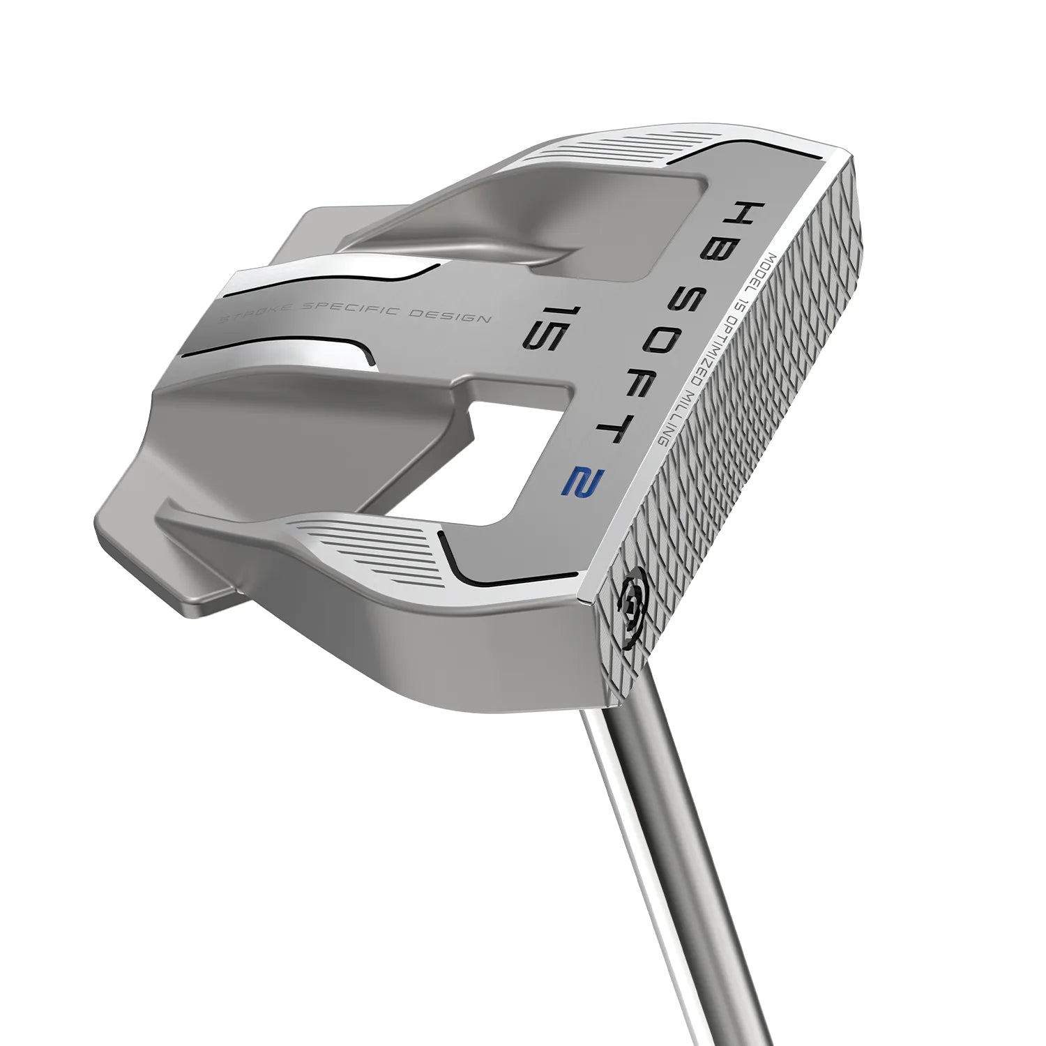 Cleveland HB SOFT2 15 Golf Putter