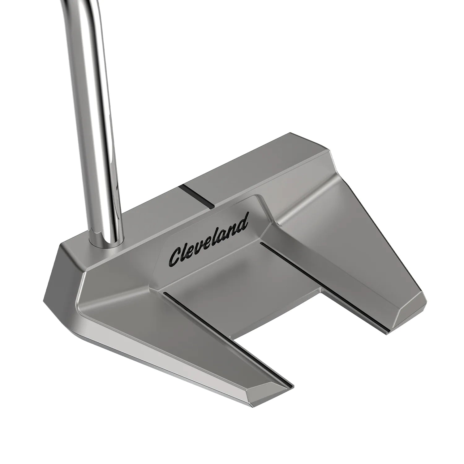 Cleveland HB SOFT2 11 Golf Putter